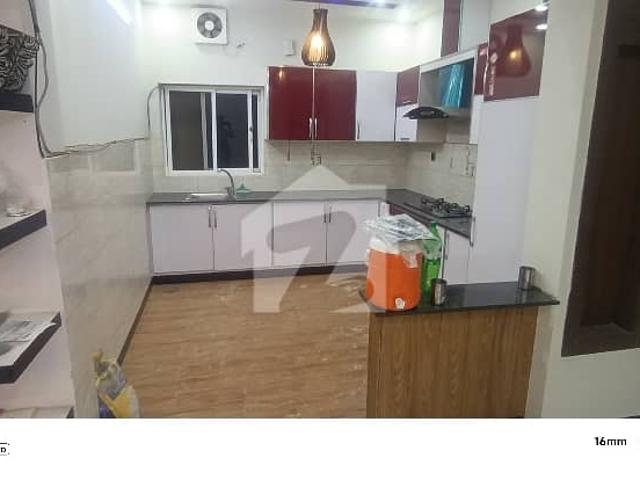 Property for rent in Islamabad