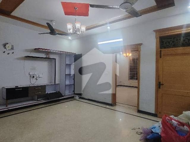 Property for rent in اسلام آباد, زون 1