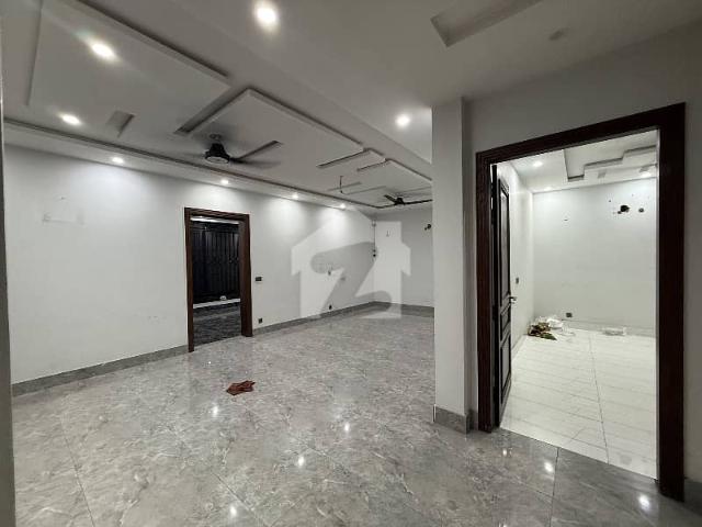 Property for rent in Rawalpindi, Islamabad Capital Territory