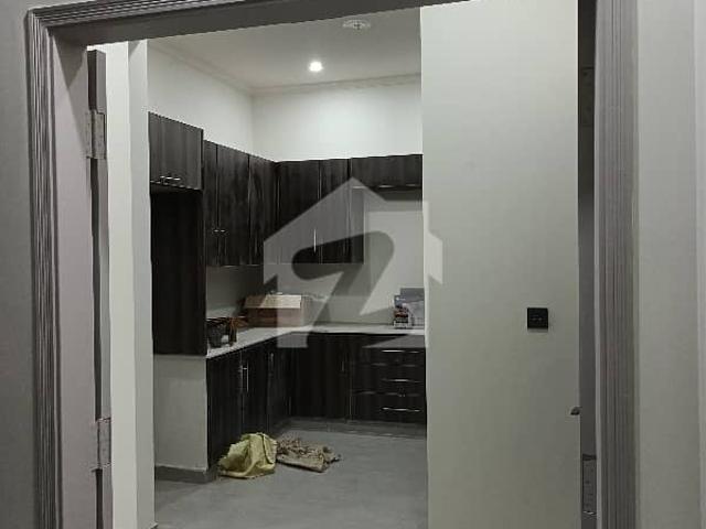 Property for rent in Rawalpindi, Islamabad Capital Territory