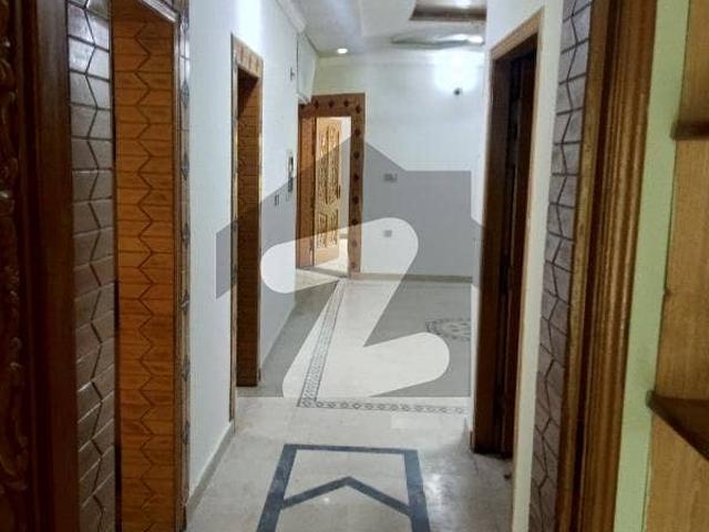 Property for rent in Rawalpindi, Islamabad Capital Territory