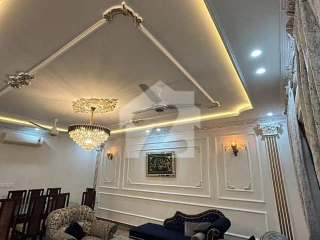Property for rent in Rawalpindi, Islamabad Capital Territory