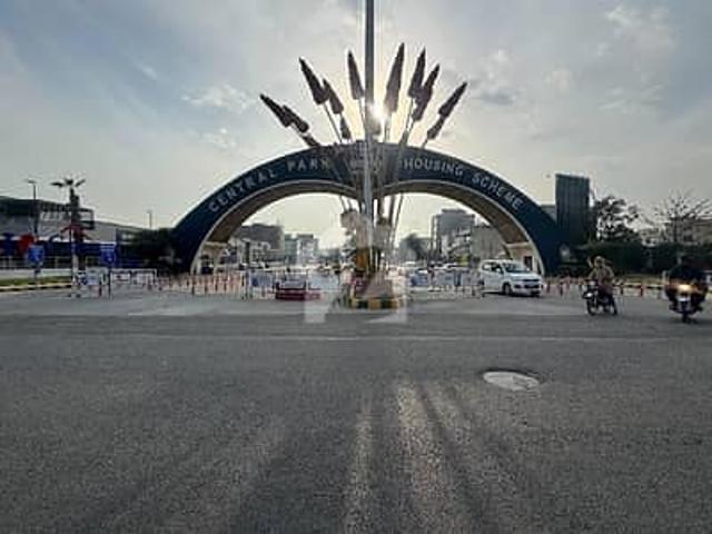 Property for rent in Rawalpindi, Islamabad Capital Territory