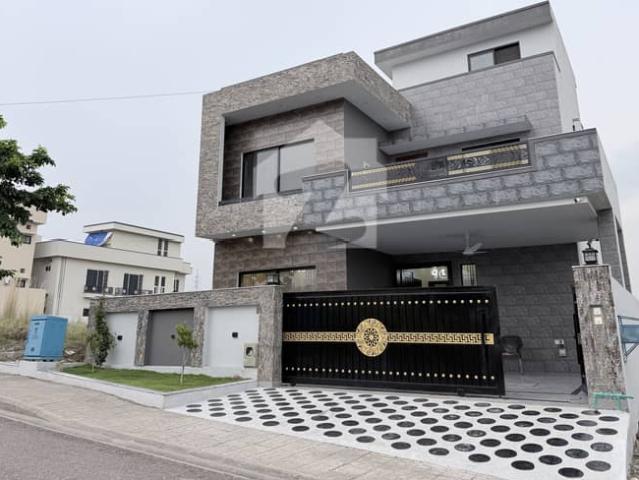 Property for rent in اسلام آباد, زون 1