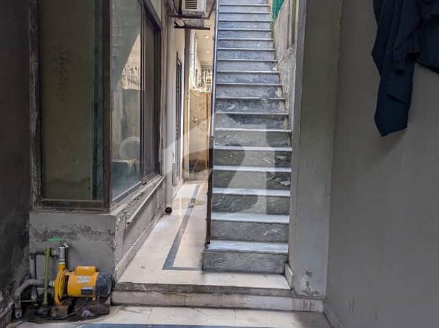Property for rent in Islamabad
