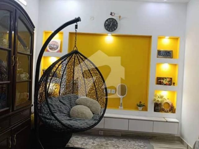 Property for rent in Rawalpindi, Islamabad Capital Territory