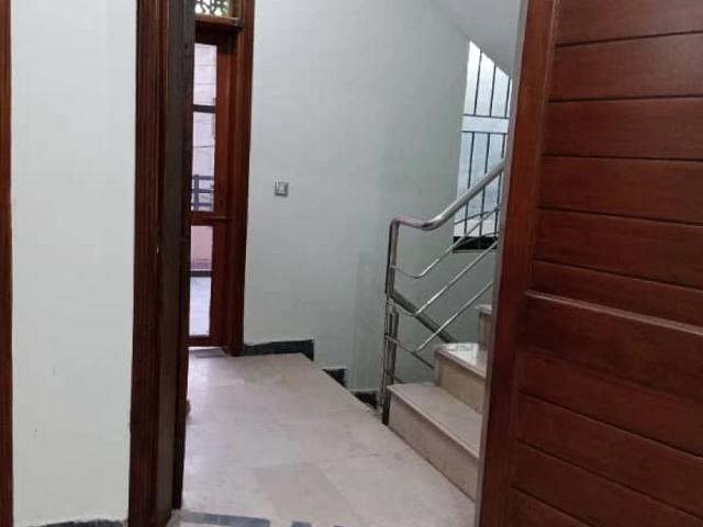 Property for rent in Police Foundation, بحریہ ٹاؤن