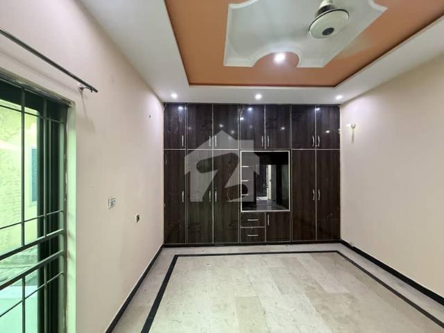 Property for rent in Rawalpindi, Islamabad Capital Territory