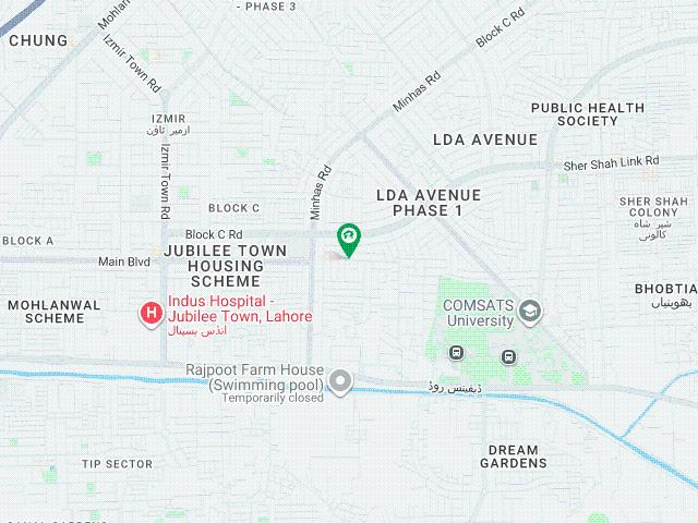 Property for rent in لاہور, لاہور ڈویژن