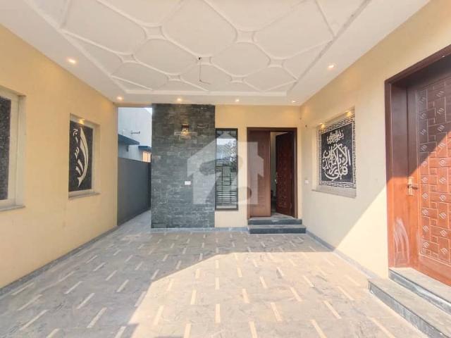 Property for rent in Rawalpindi, Islamabad Capital Territory