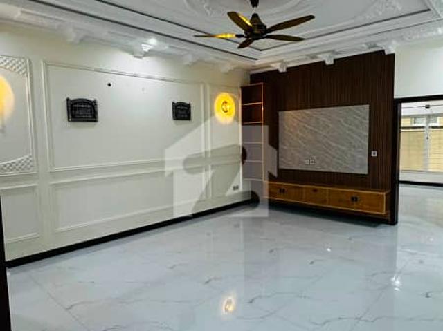 Property for rent in Islamabad
