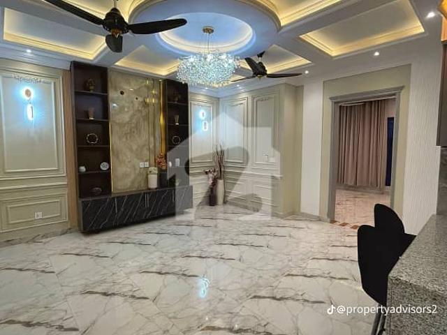 Property for rent in Rawalpindi, Islamabad Capital Territory