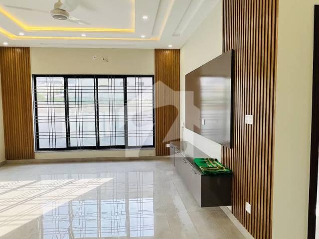 Property for rent in Islamabad