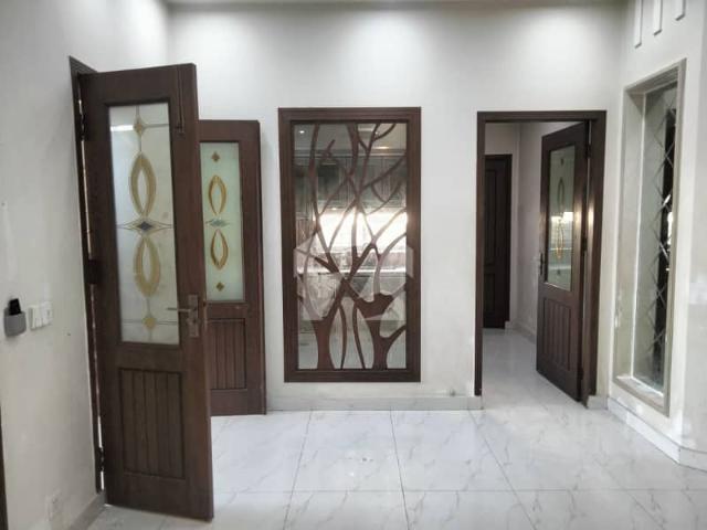 Property for rent in Rawalpindi, Islamabad Capital Territory