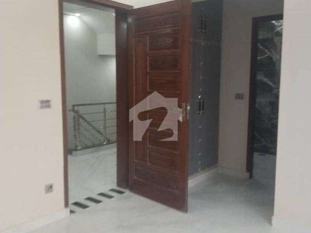 Property for rent in Rawalpindi, Islamabad Capital Territory
