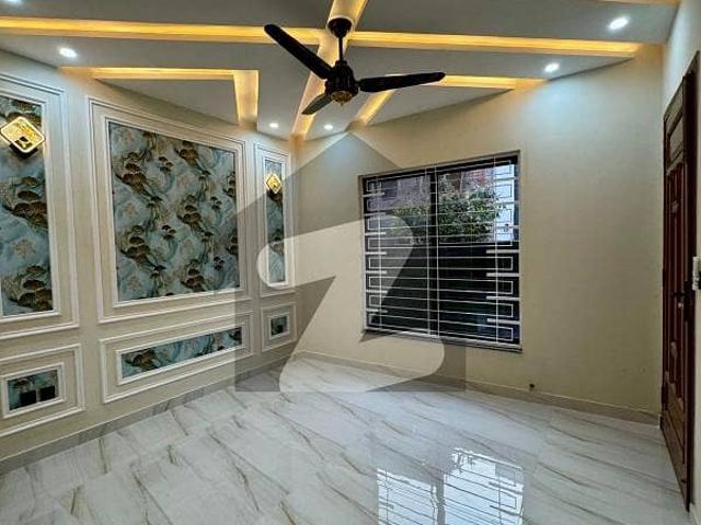 Property for rent in Rawalpindi, Islamabad Capital Territory