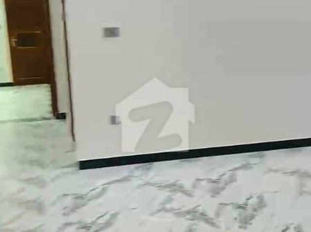Property for rent in Islamabad