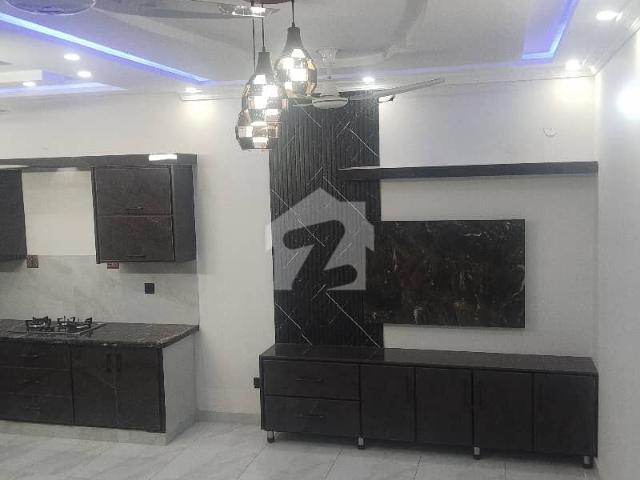 Property for rent in Rawalpindi, Islamabad Capital Territory