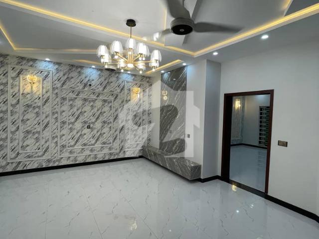 Property for rent in Rawalpindi, Islamabad Capital Territory