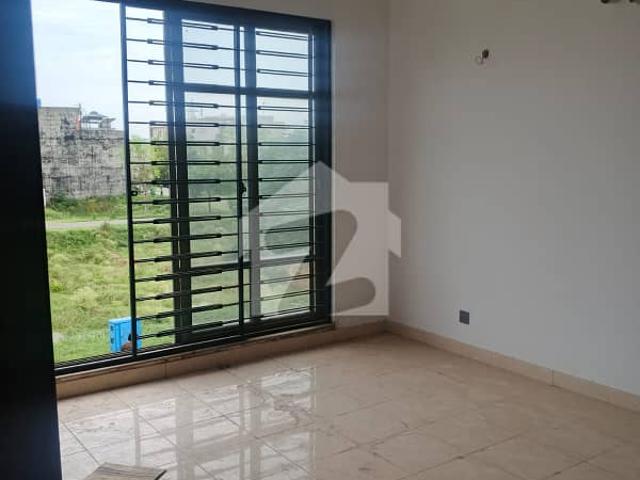 Property for rent in لاہور, لاہور ڈویژن