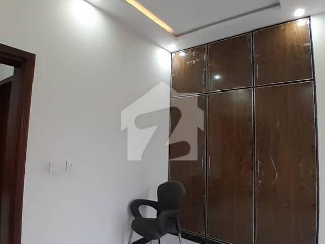 Property for rent in Rawalpindi, Islamabad Capital Territory