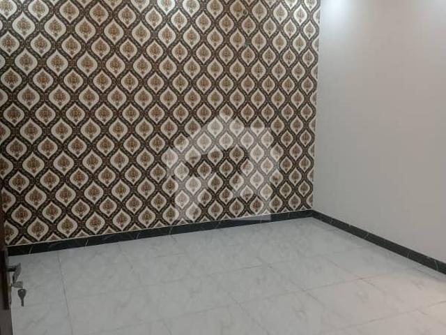 Property for rent in Rawalpindi, Islamabad Capital Territory