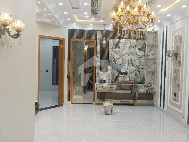 Property for rent in Rawalpindi, Islamabad Capital Territory