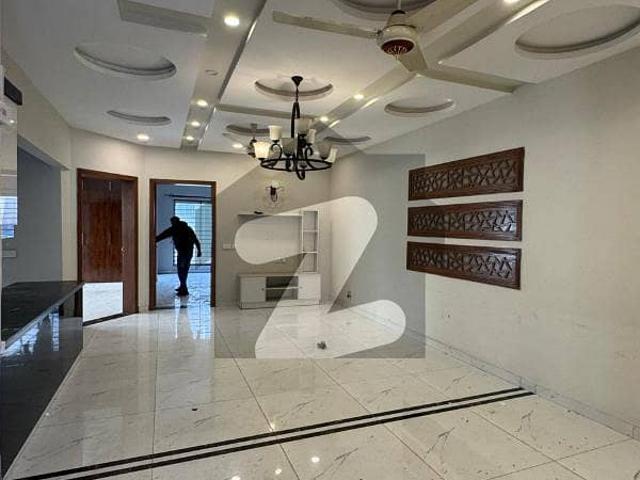 Property for rent in Rawalpindi, Islamabad Capital Territory