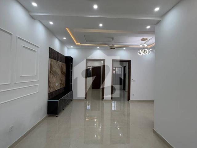 Property for rent in اسلام آباد, زون 1
