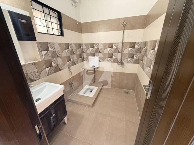 Property for rent in لاہور, لاہور ڈویژن