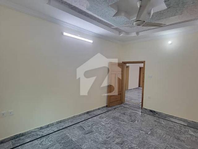 Property for rent in اسلام آباد, زون 1