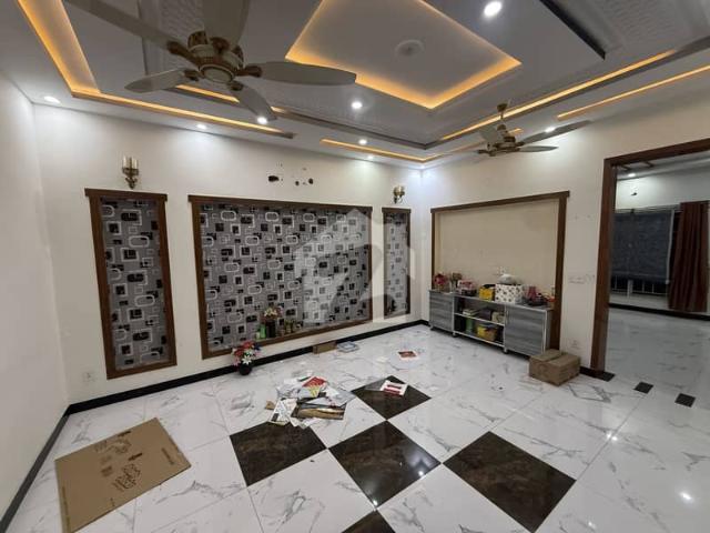 Property for rent in لاہور, لاہور ڈویژن