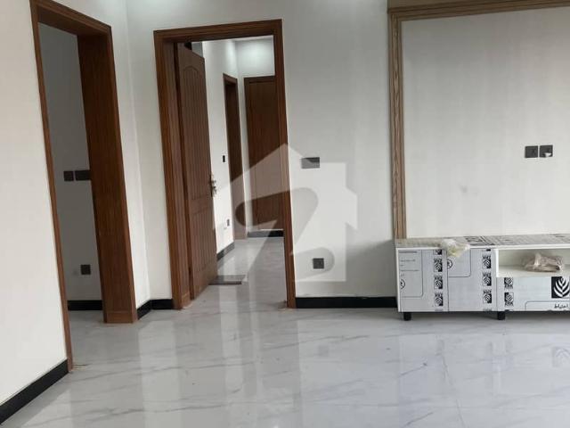 House for rent in اسلام آباد, زون 1