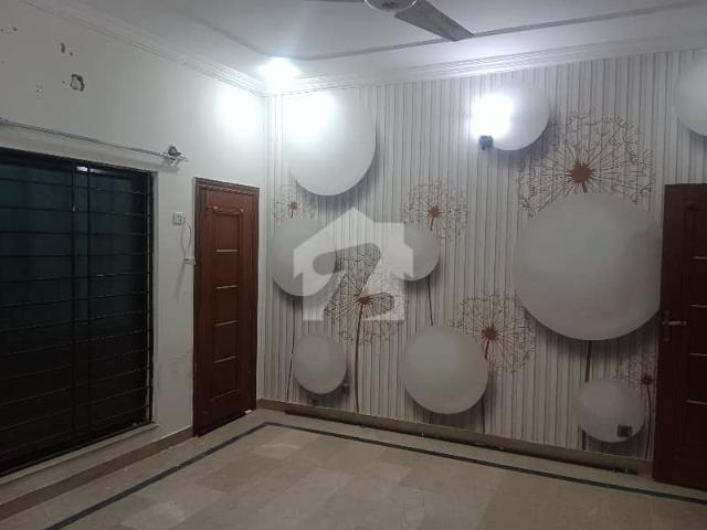 Property for rent in اسلام آباد, زون 1