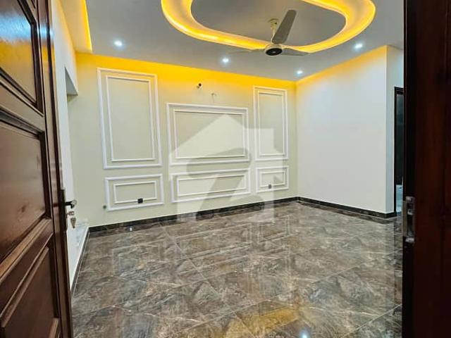 Property for rent in Islamabad