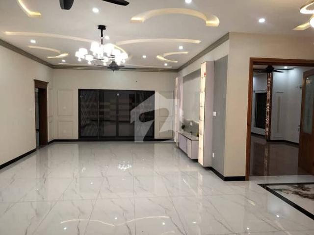 Property for rent in Rawalpindi, Islamabad Capital Territory