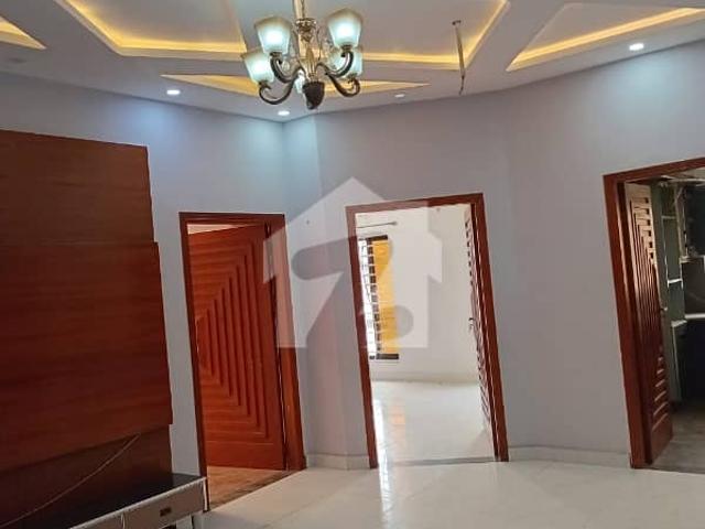 Property for rent in Rawalpindi, Islamabad Capital Territory