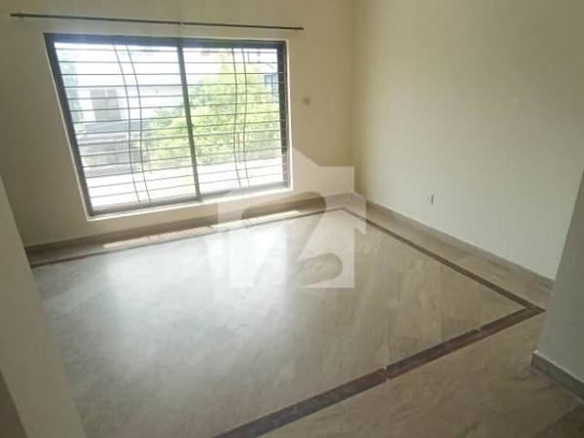 Property for rent