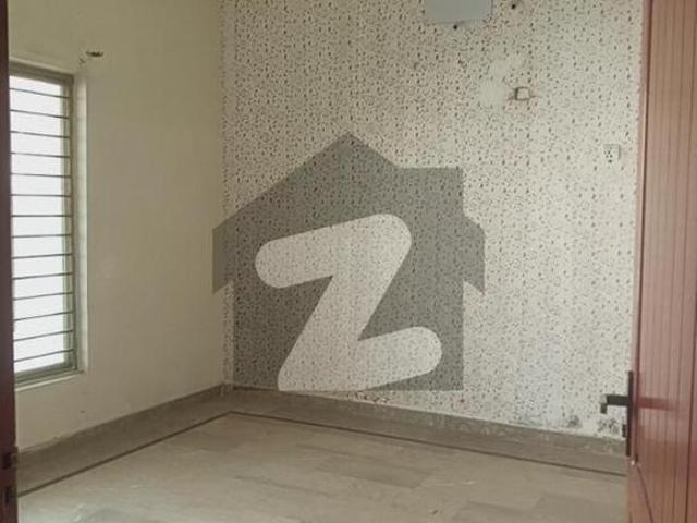House for rent in تحصیل بہاولپور شہر, بہاولپور ڈویژن