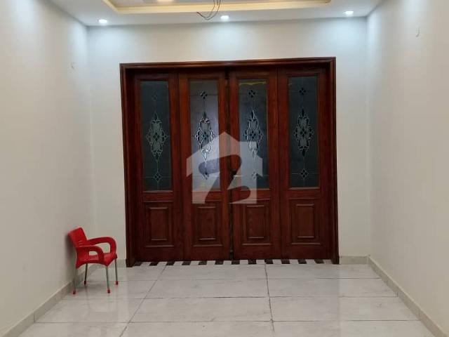 Property for rent in Rawalpindi, Islamabad Capital Territory