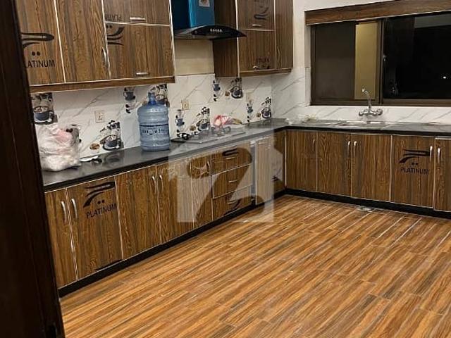Property for rent in Rawalpindi, Islamabad Capital Territory