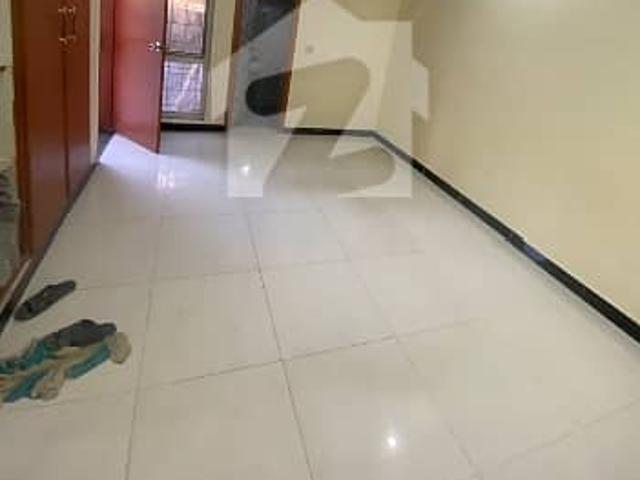 Property for rent in Rawalpindi, Islamabad Capital Territory
