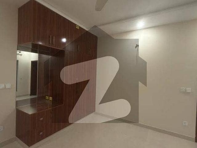 Property for rent in Islamabad