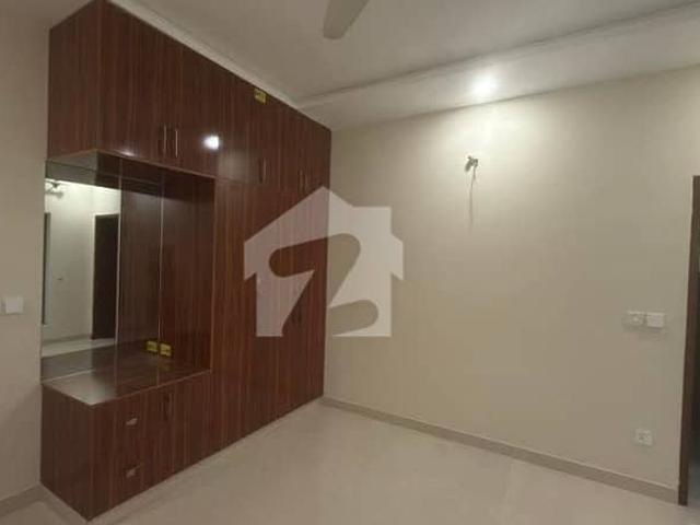 Property for rent in Islamabad