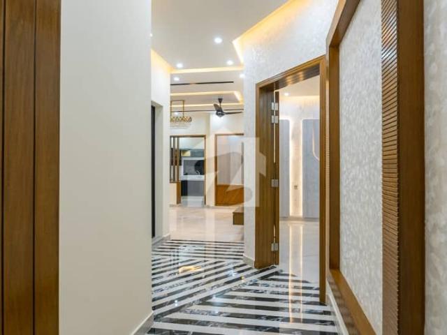 Property for rent in Rawalpindi, Islamabad Capital Territory