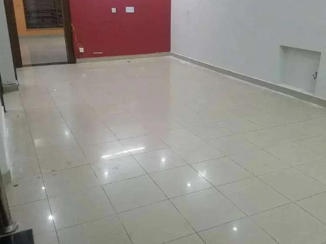 Property for rent in Islamabad