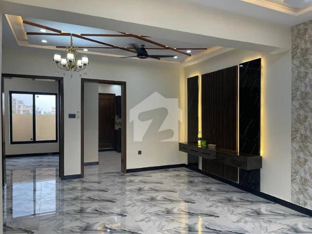 Property for rent in Rawalpindi, Islamabad Capital Territory