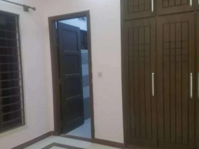 Property for rent in Safari Valley Abu Bakar Block, تحصیل راولپنڈی چھاؤنی