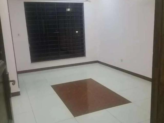 Property for rent in Islamabad