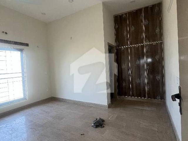 Property for rent in Rawalpindi, Islamabad Capital Territory